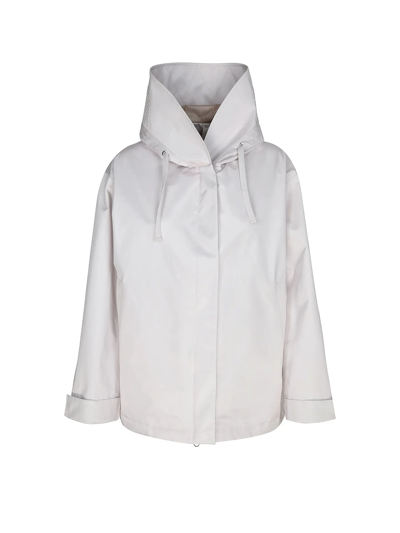 DUNO | Jacke TECLA | 